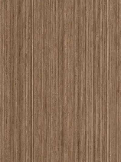 Canyon Stripe Wood SPW25, swatch
