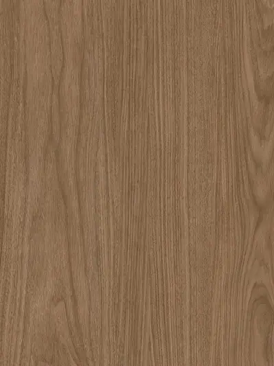 Radiant Walnut SPW26, swatch
