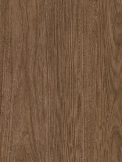 Rich Brown Walnut SPW27, swatch