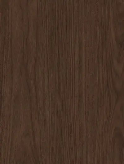 Russet Walnut SPW28, swatch