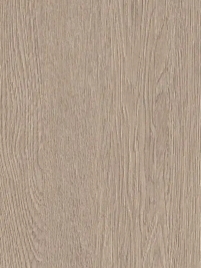 Smoky Oak SPW29, swatch
