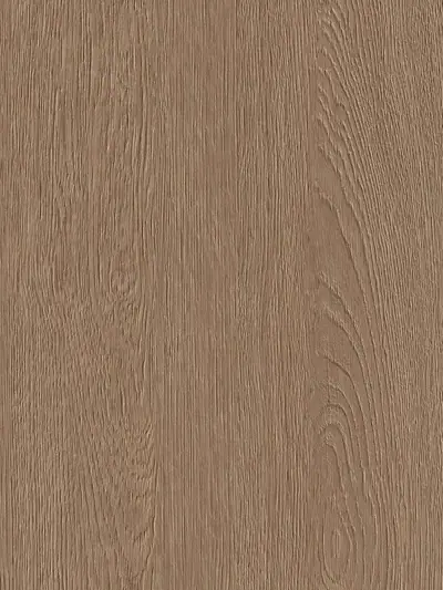 Haze Oak SPW30, swatch