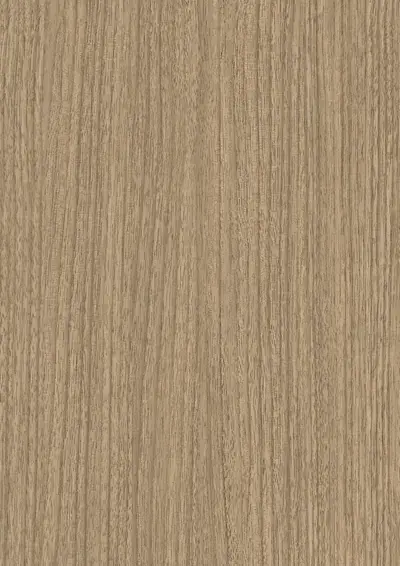 Siena Teak SPW38, swatch