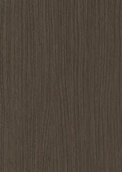 Deep Siena Teak SPW39, swatch