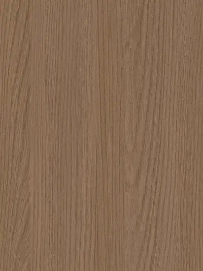 Blossom Elm SPW40, swatch