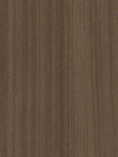 Teak SPW41, swatch