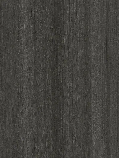 Dark Teak SPW42, swatch