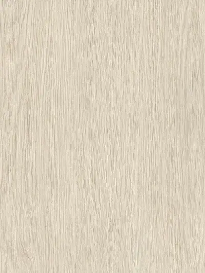 Light Oak SPW43, swatch