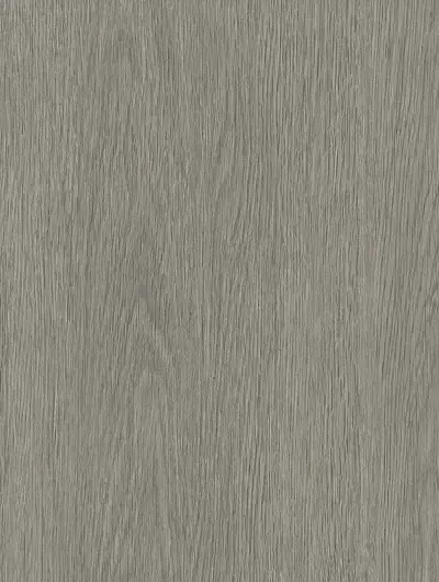 Gray Oak SPW44, swatch
