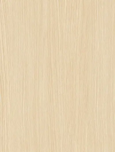 Oak SPW45, swatch