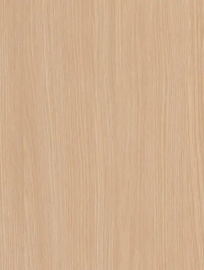 Golden Oak SPW46, swatch