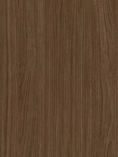 Midnight Walnut SPW47, swatch