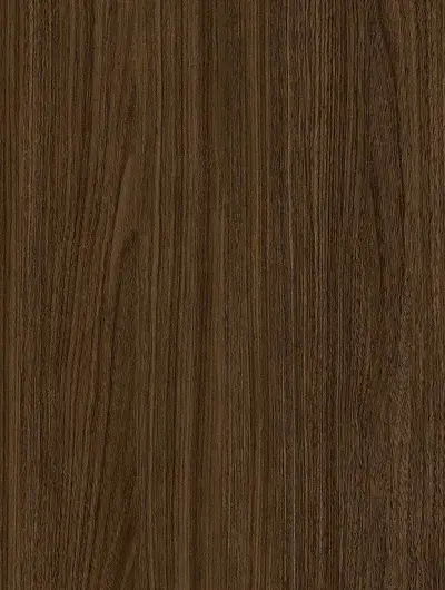 Dark Walnut SPW48, swatch