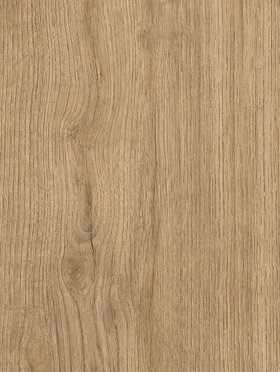 Split Wood SPW49, swatch