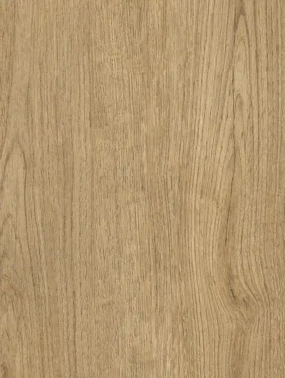 Split Wood SPW50, swatch