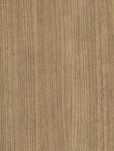 Walnut SPW51, swatch