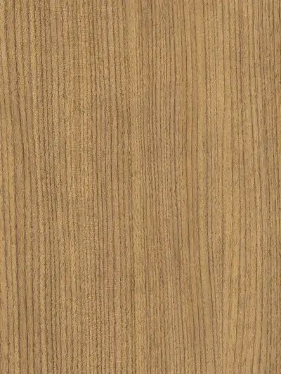 Honey Walnut SPW52, swatch