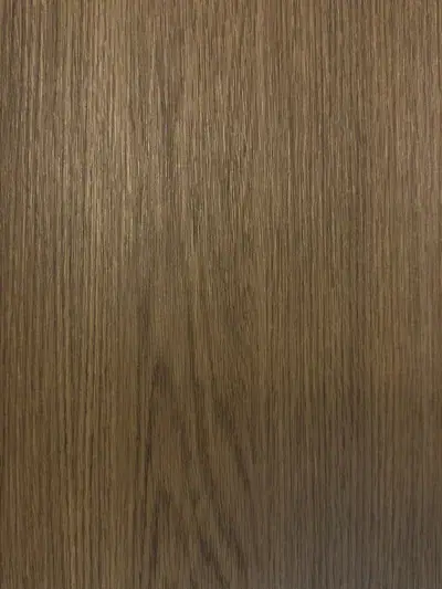 Walnut SPW53, swatch