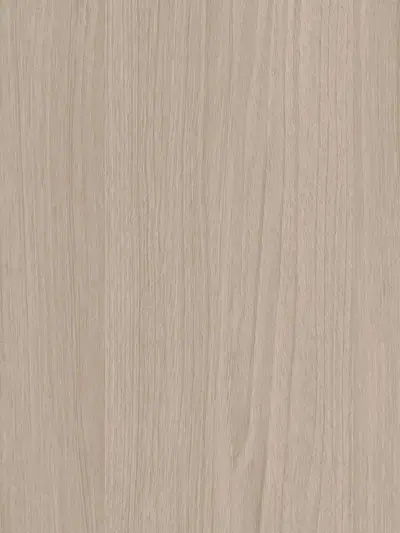 Ancient Elder Wood SPW54, swatch