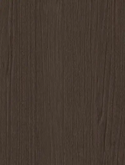 Mystic Elder Wood SPW55, swatch