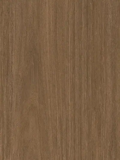 Copper Ash Wood SPW56, swatch