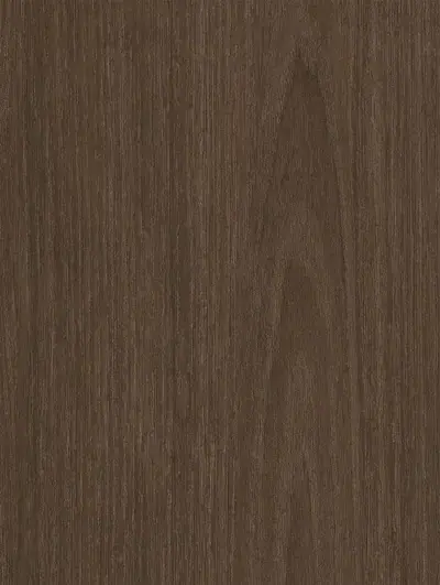 Sienna Ash Wood SPW57, swatch