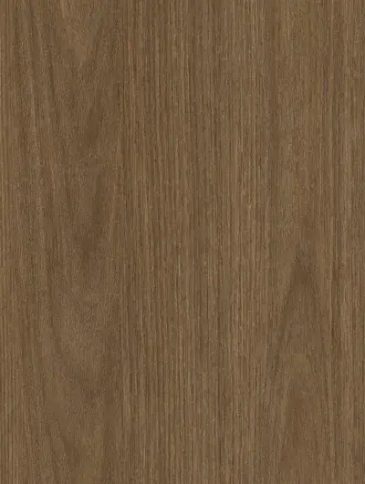 Modern Ebony SPW60, swatch