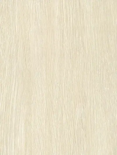 Wash Oak SPW61, swatch