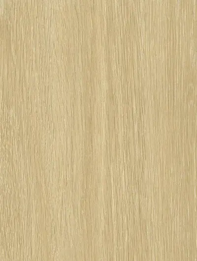 Lime Wash Oak SPW62, swatch