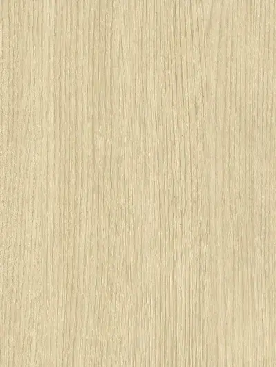 Natural Oak SPW63, swatch