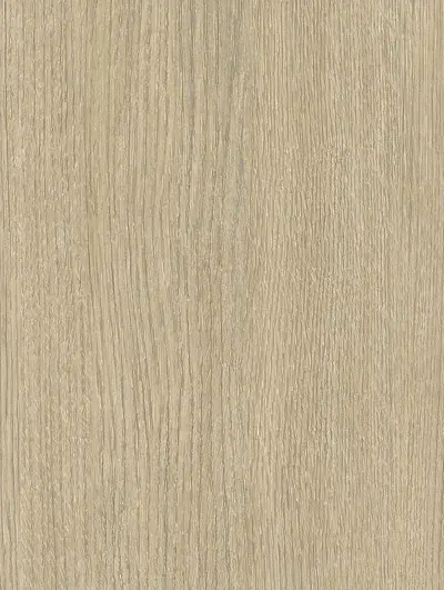 Oak SPW64, swatch