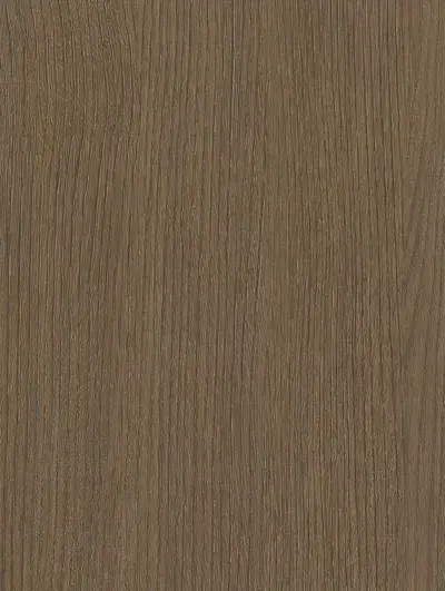 Oak SPW65, swatch