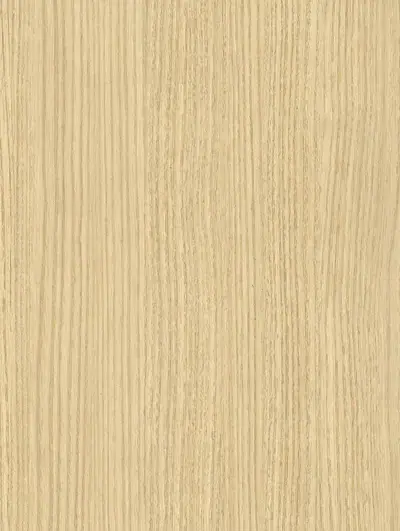 Elm SPW66, swatch