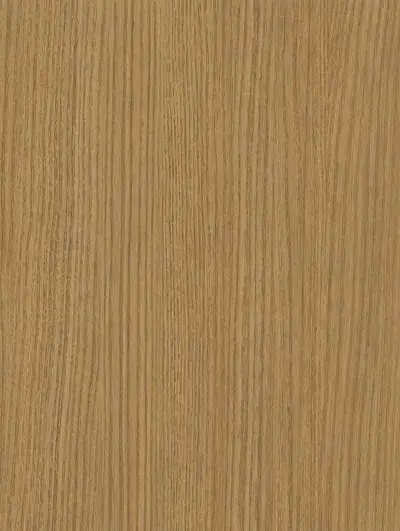 Ginger Oak SPW67, swatch