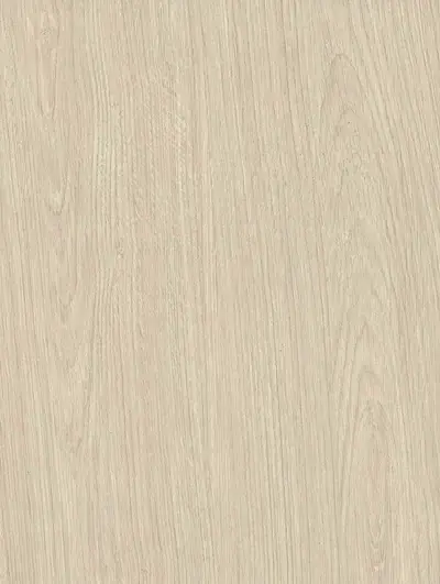 Pale Oak SPW68, swatch
