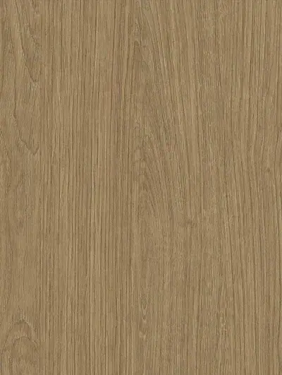 Oak SPW69, swatch