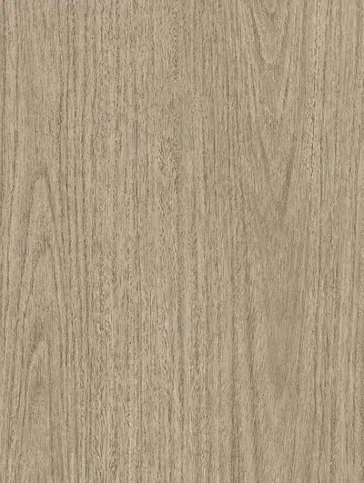 Eucalyptus SPW70, swatch