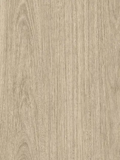 Eucalyptus Light SPW71, swatch