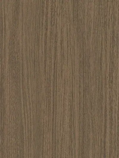 Walnut SPW72, swatch