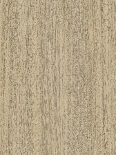 Driftwood Walnut SPW73, swatch