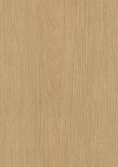 Eden Oak SPW88, swatch