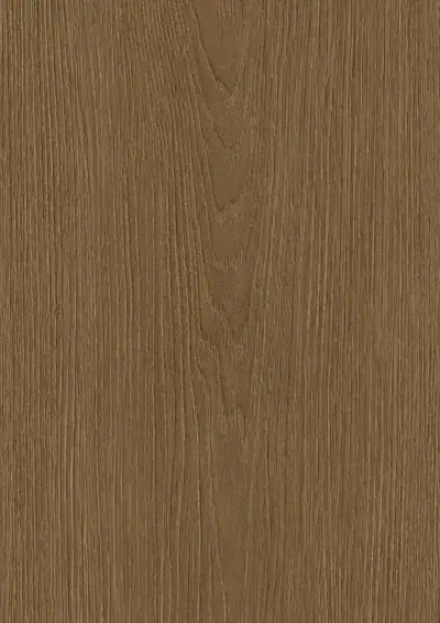 Smoked Eden Oak SPW89, swatch