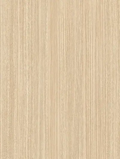 African Teak SPW90, swatch