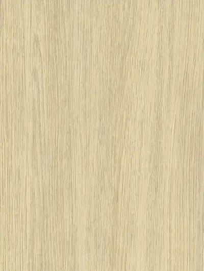 Oak SPW91, swatch