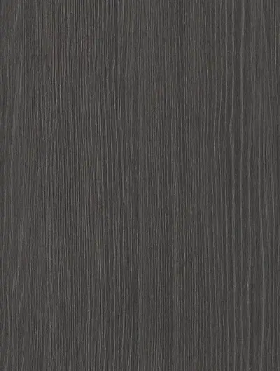 Chocolate Oak SPW92, swatch