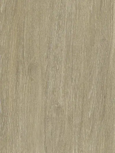Soft White Oak SPW93, swatch