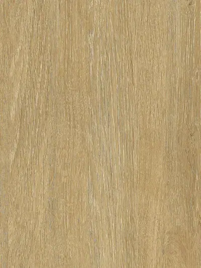 Soft White Oak SPW94, swatch