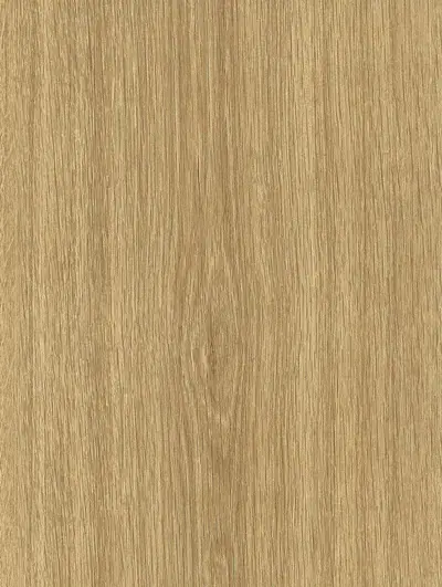 Eiche Wood SPW95, swatch