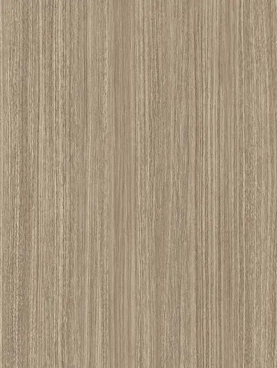 African Teak SPW97, swatch