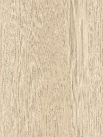 Raw Oak SPW98, swatch